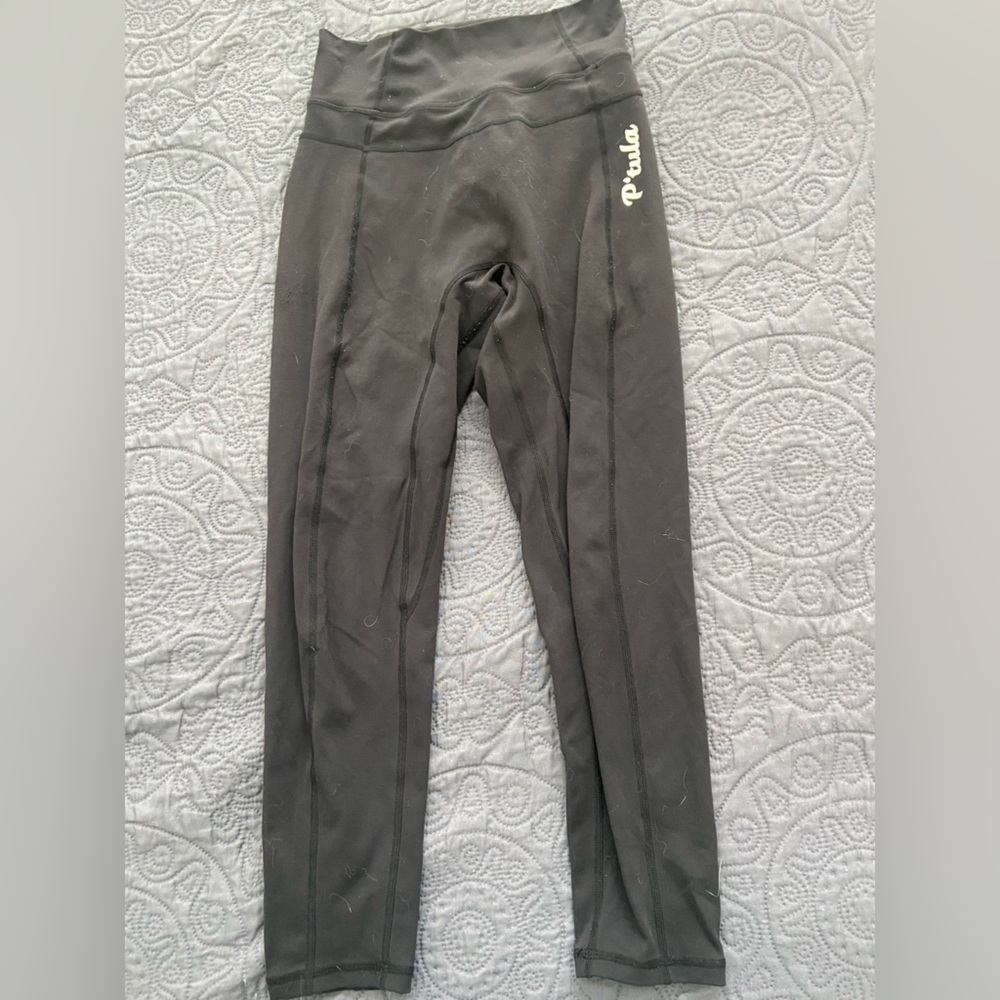 P’tula leggings